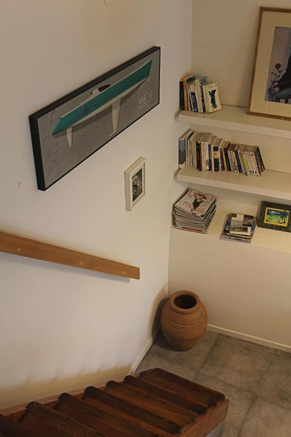 Plan Loft Marselha Exterior foto