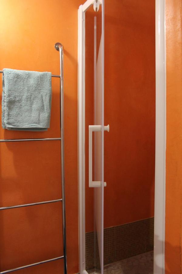 Plan Loft Marselha Exterior foto